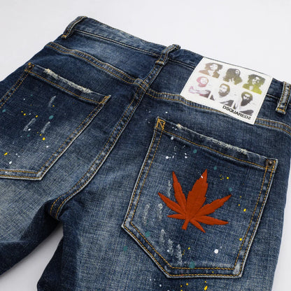 Dsq Shorts