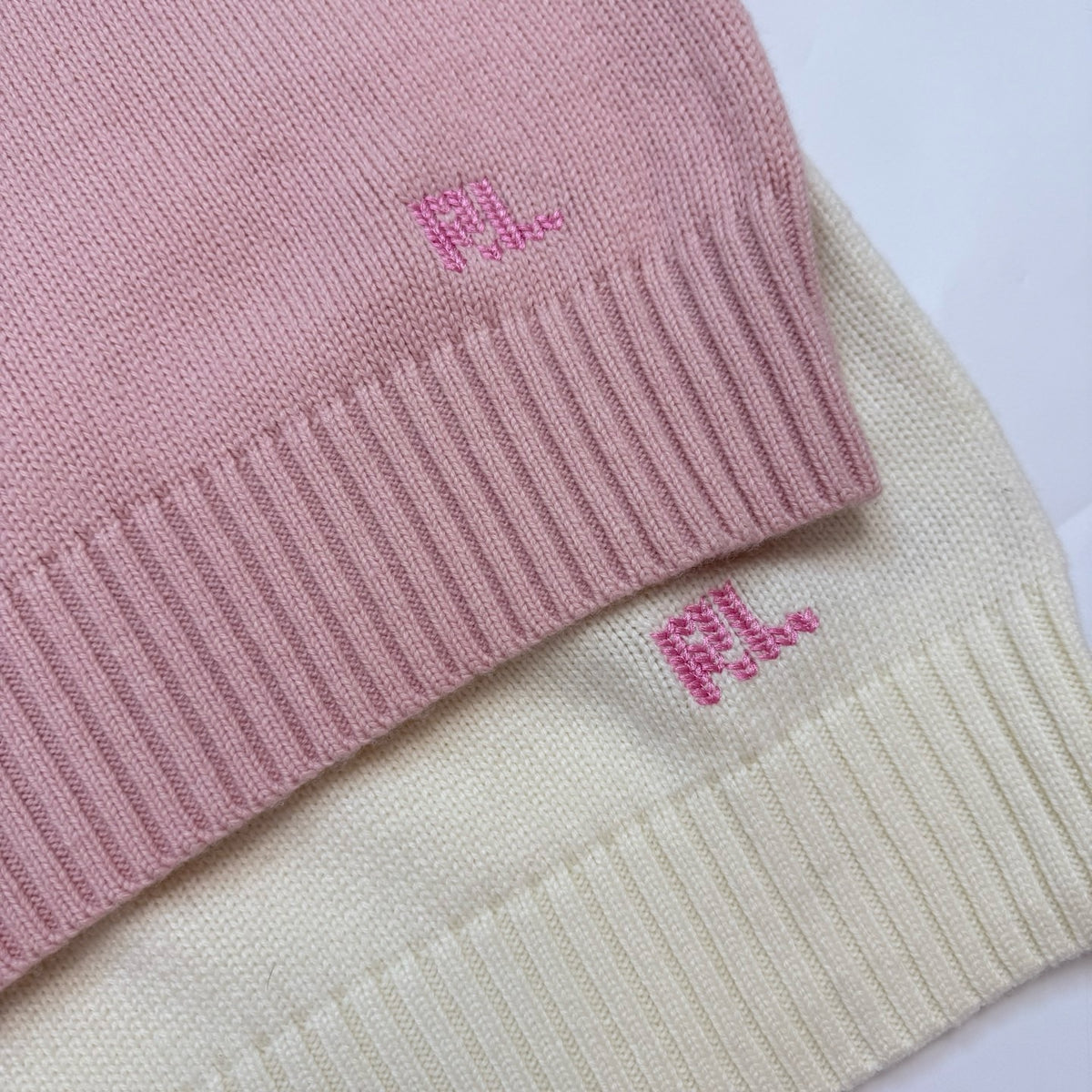 RL - MAGLIONE