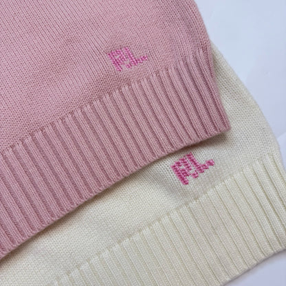 RL - MAGLIONE