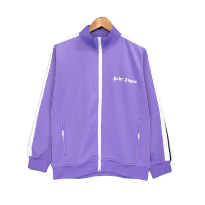 PALM - ZIPPER