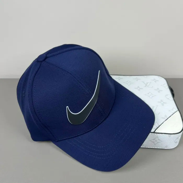 N - CAP