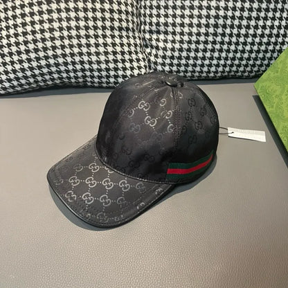GG - BONNETS