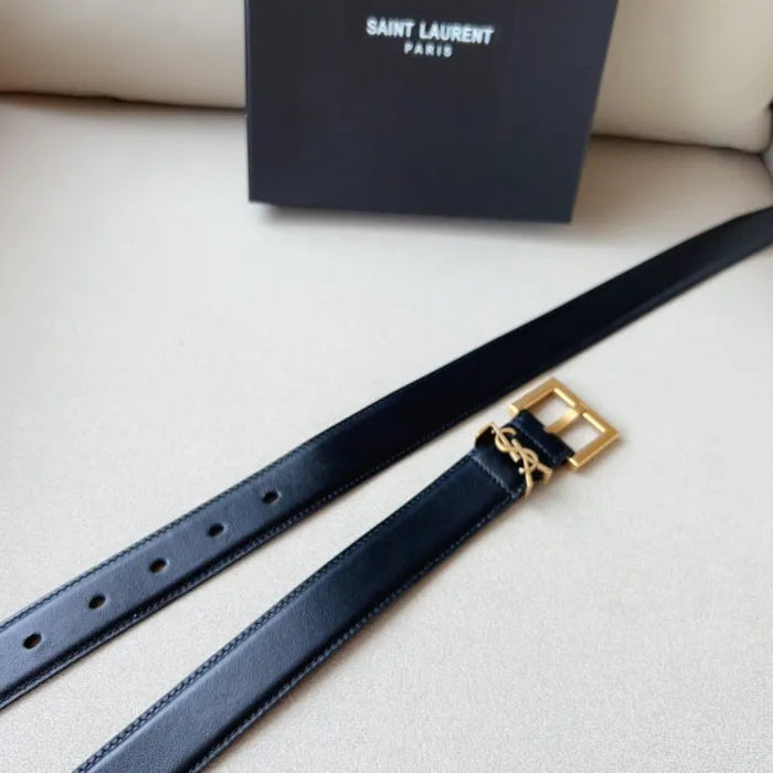 YSL - CINTURA