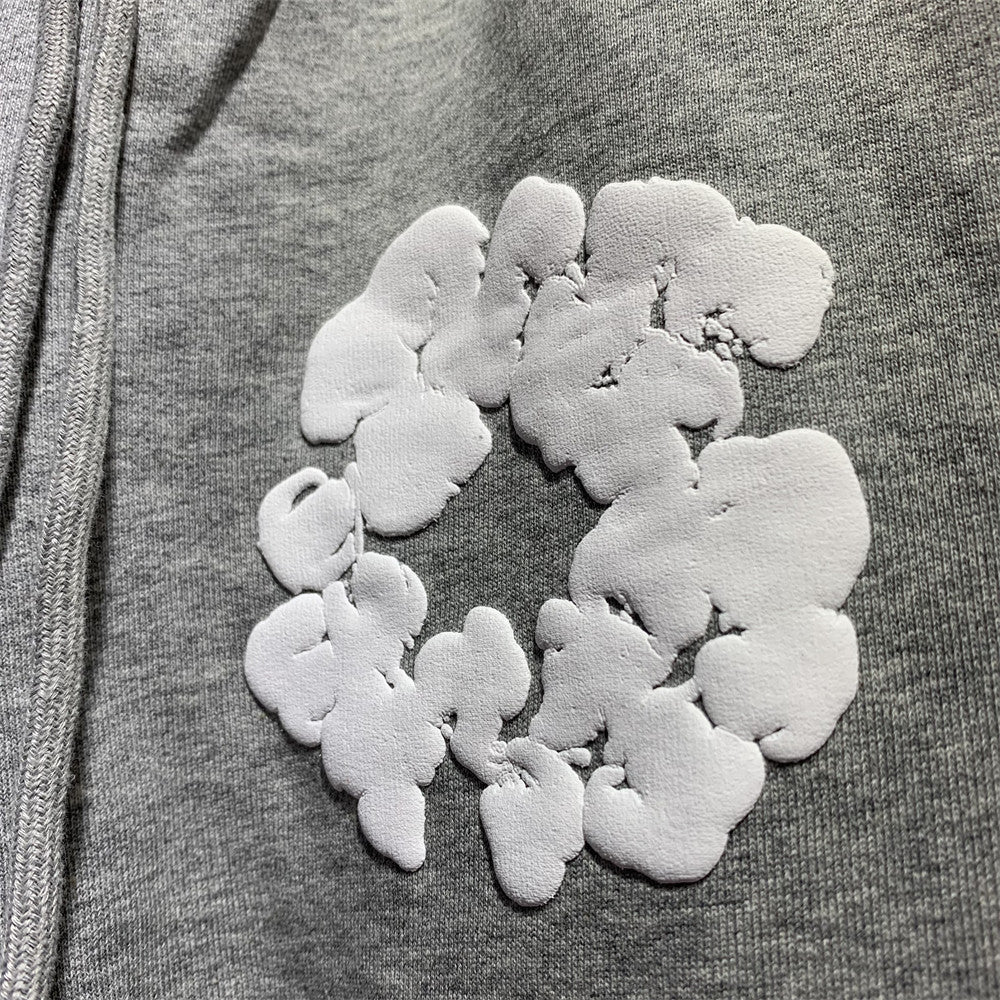 TEARS - TRACKSUIT