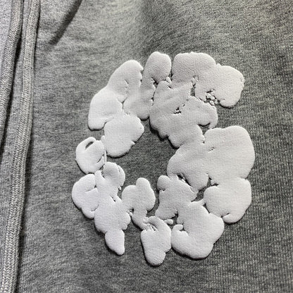 TEARS - TRACKSUIT