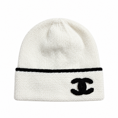 CC - BEANIE