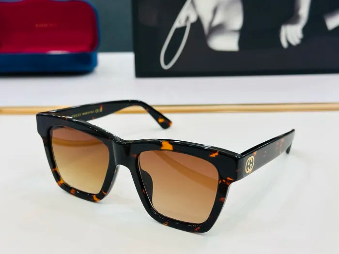 GG - SUNGLASSES