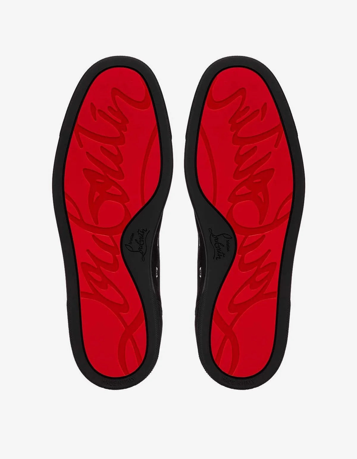 CL - SNEAKERS