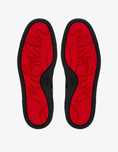 CL - SNEAKERS