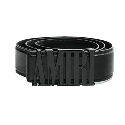 AMR - CINTURA