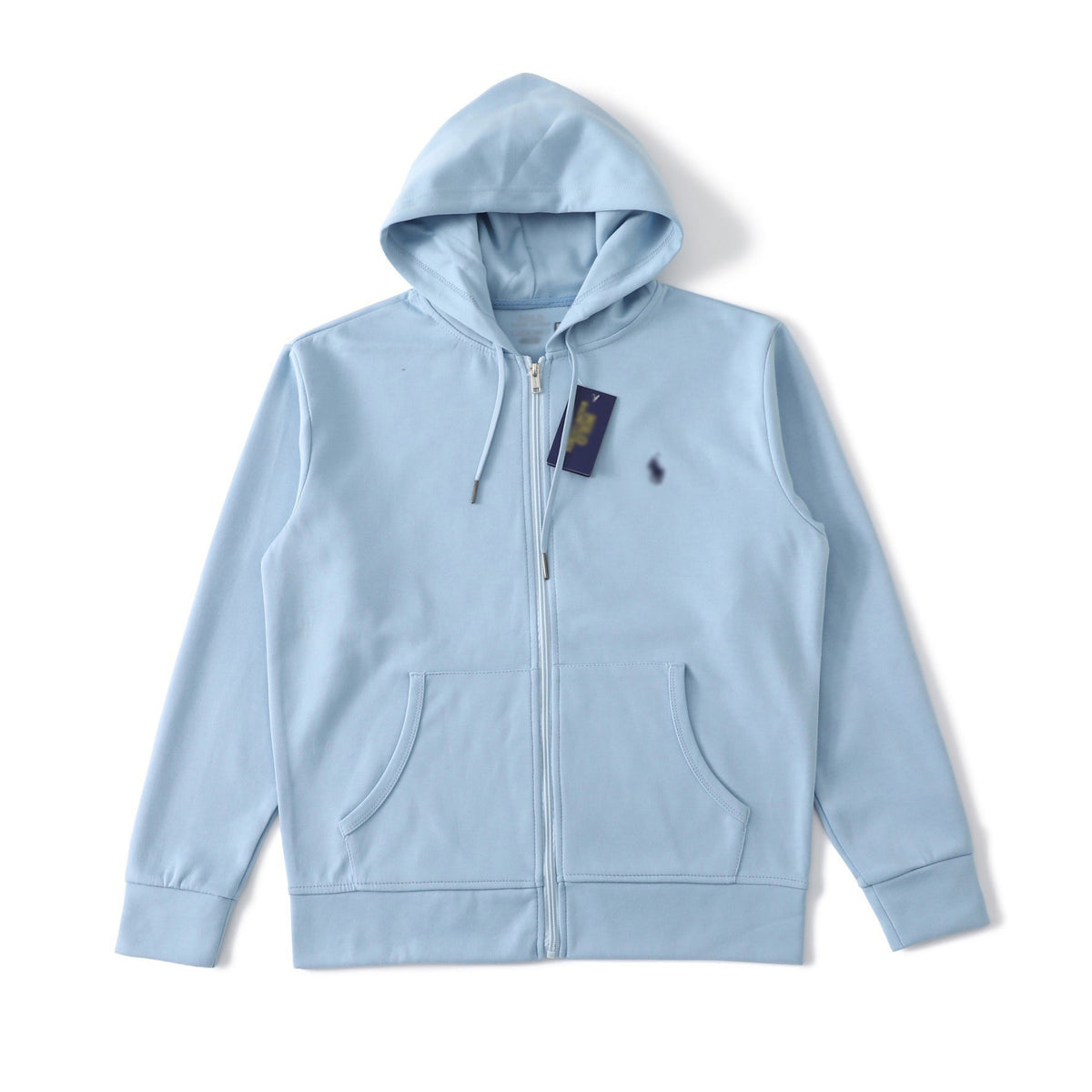 RL - TRACKSUIT