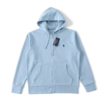 RL - TRACKSUIT