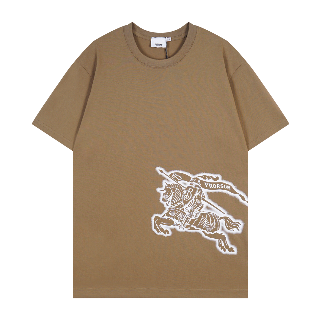 BRB - TSHIRT