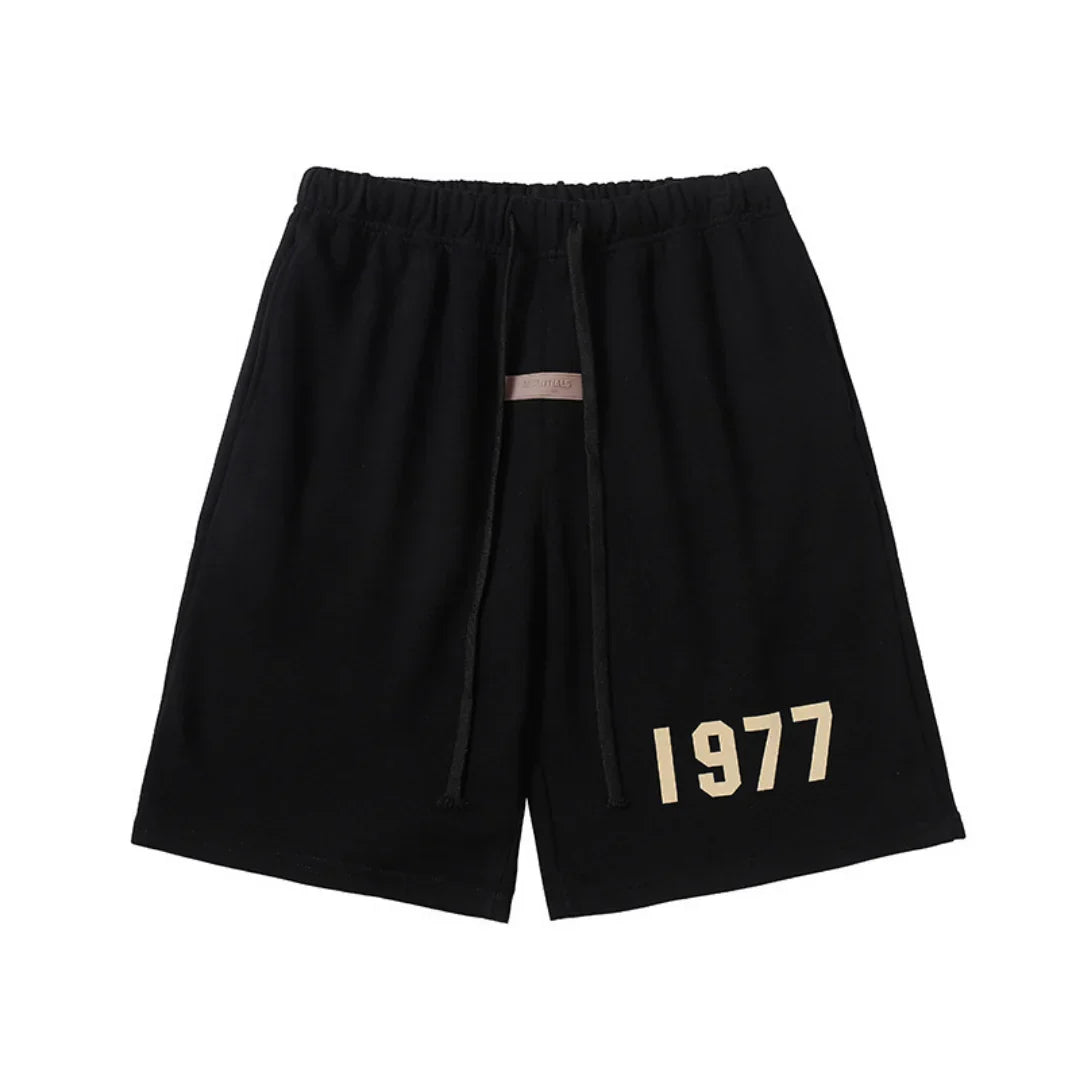 Essentials Shorts
