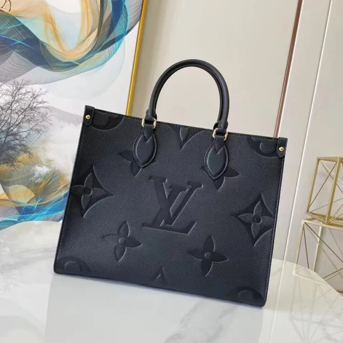 LV - BORSA