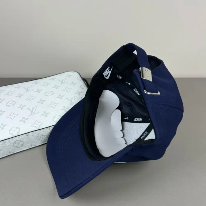 N - CAP