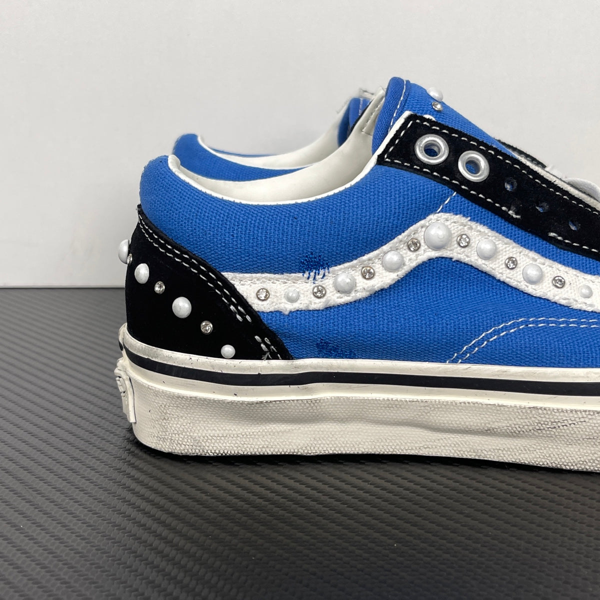 VNS PEARL - SNEAKERS