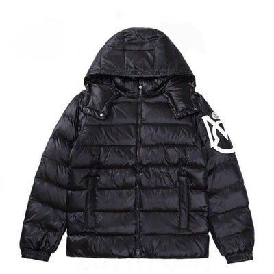 MON - PUFFER