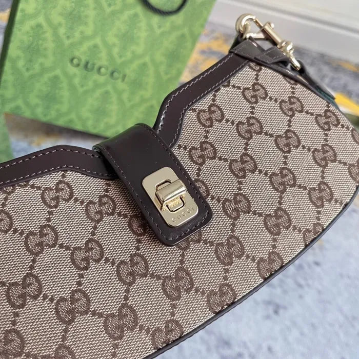 GG - BORSA