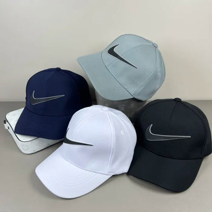 N - CAP