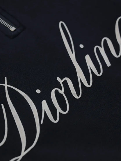 DR - MAGLIONE