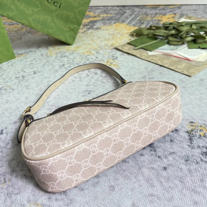 GG - BORSA