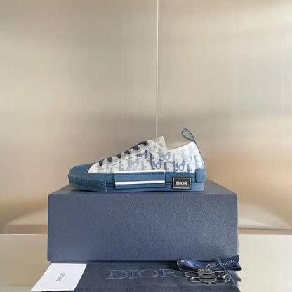 DR B23 - SNEAKERS