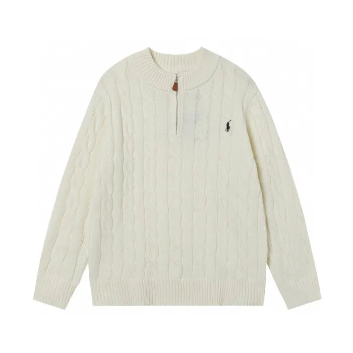 RL - MAGLIONE