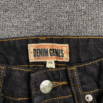 CRTZ - JEANS