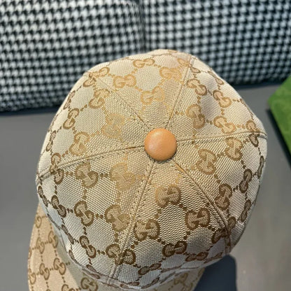GG - CAP