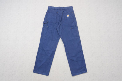 CARH - JEANS