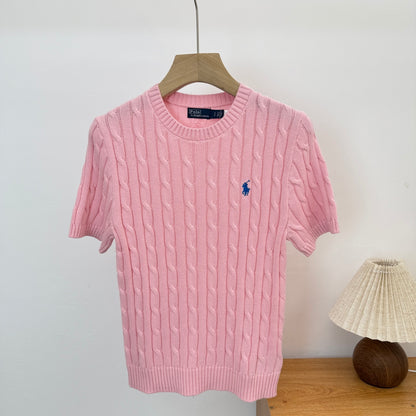 RL - TSHIRT