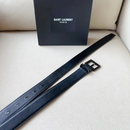 YSL - CINTURA