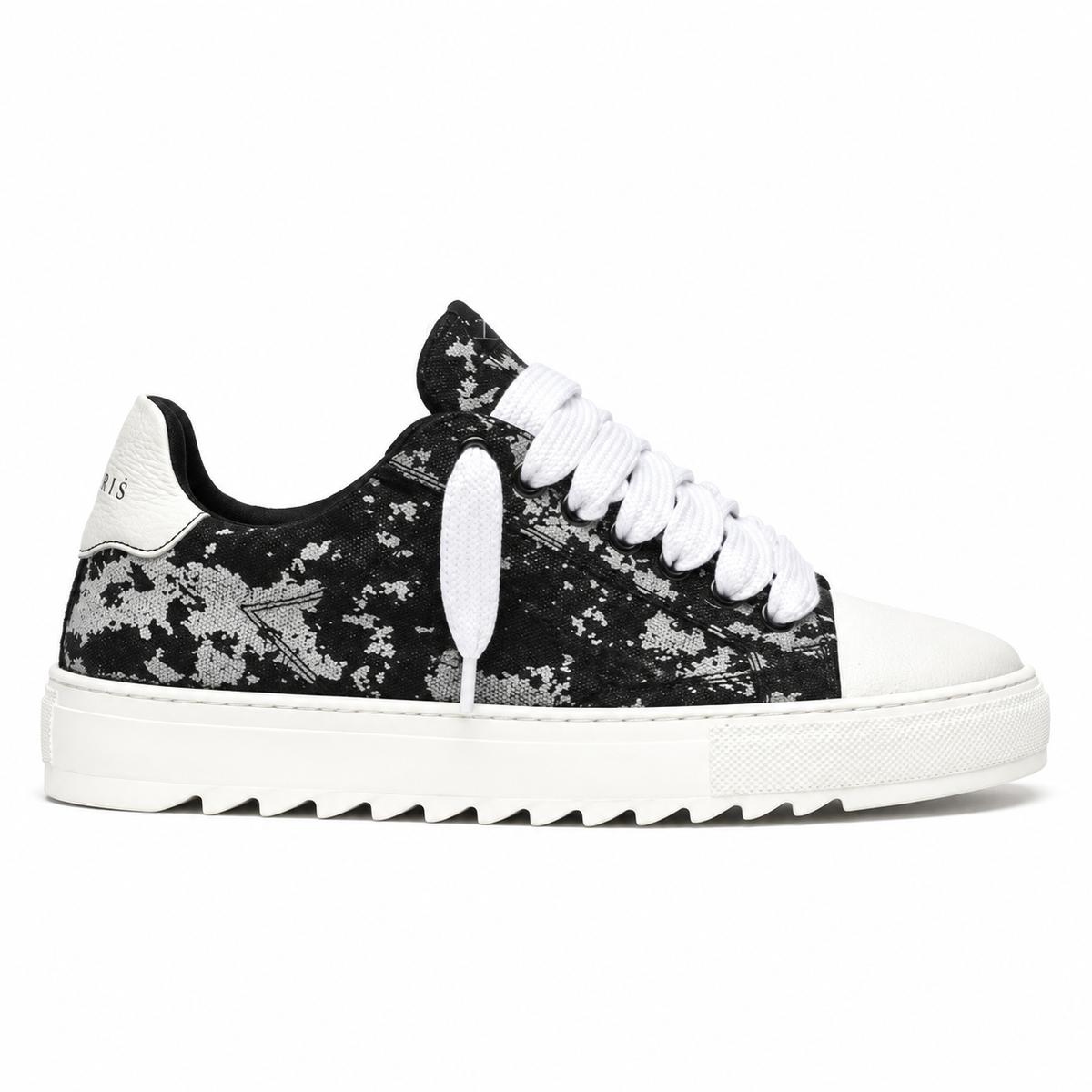 NUM - SNEAKERS