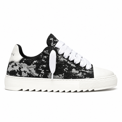 NUM - SNEAKERS