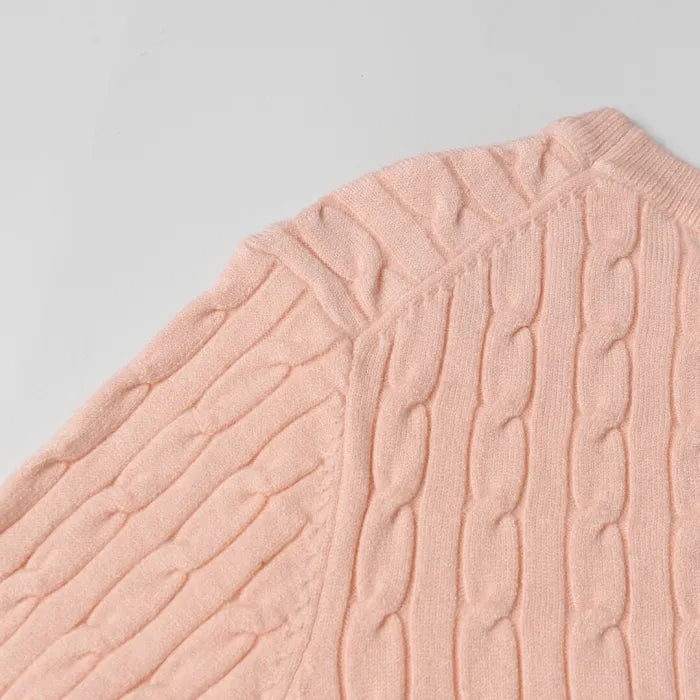 RL - MAGLIONE