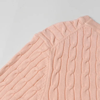 RL - MAGLIONE