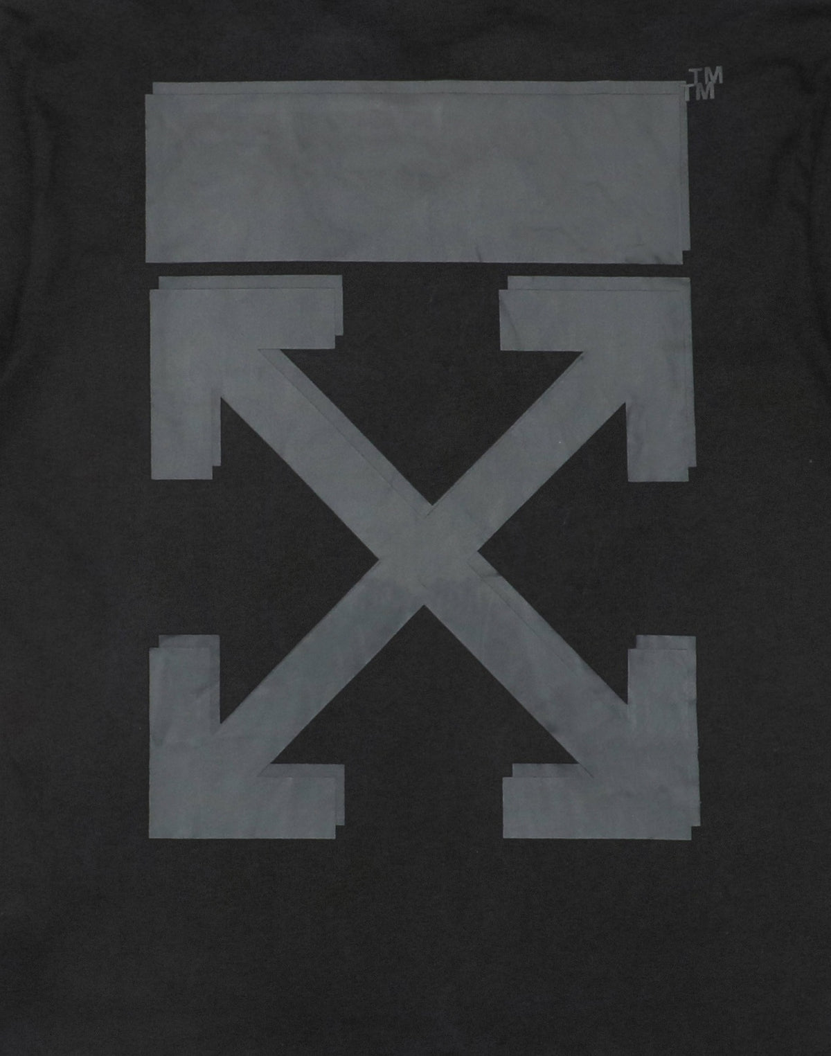 OFF - TSHIRT