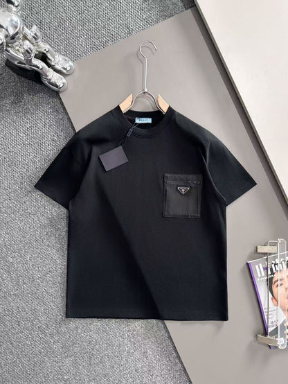 PRD - TSHIRT
