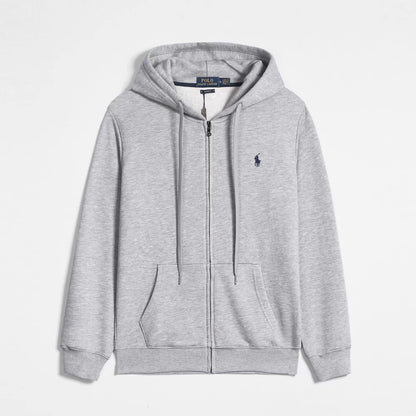 RL - ZIPPER