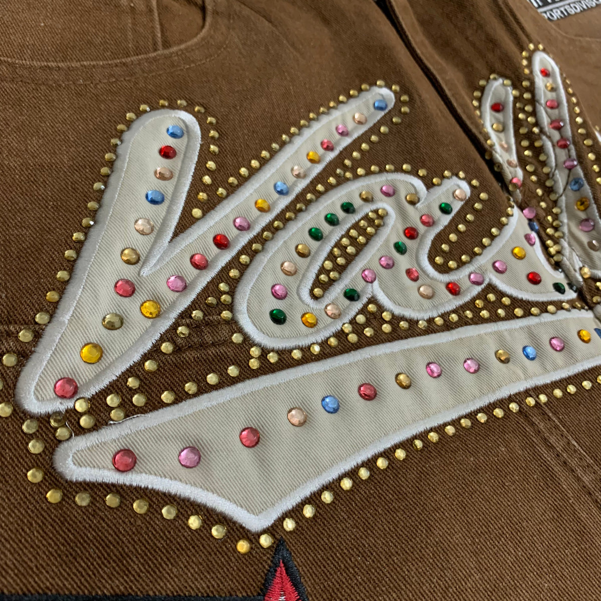 VALE - JEANS