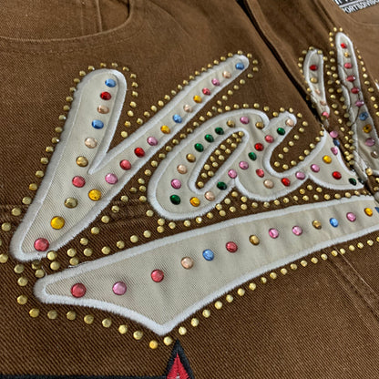 VALE - JEANS
