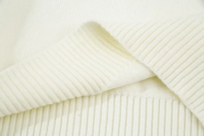 AMI - MAGLIONE