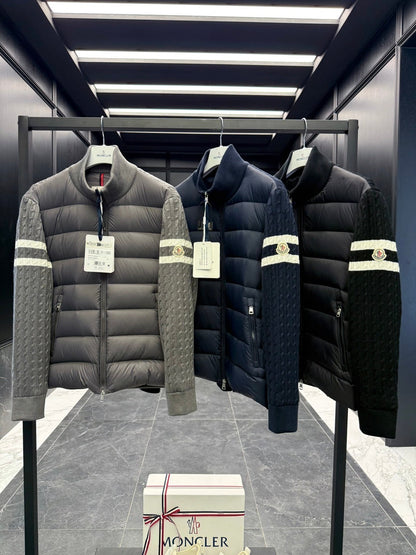 MON - CARDIGAN