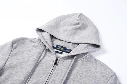 RL - ZIPPER