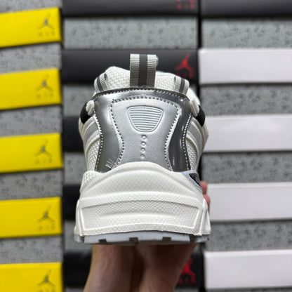 OFF BRB - SNEAKERS