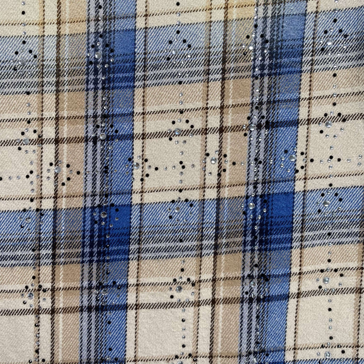 VALE - CAMICIA