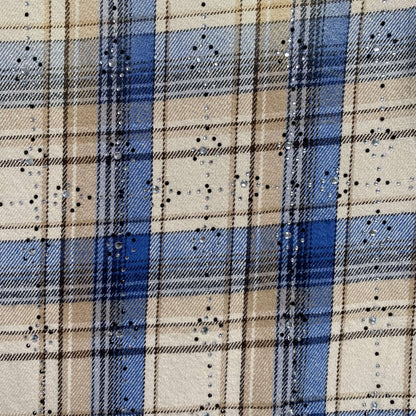 VALE - CAMICIA