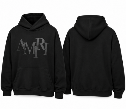 AMR - FELPA