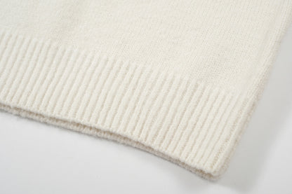 CB - MAGLIONE